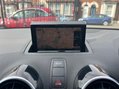 Audi A1 1.4 TFSI Sport Sportback S Tronic Euro 6 (s/s) 5dr 23