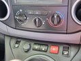 Citroen Berlingo 850 ENTERPRISE L1 HDI Just Serviced + New MOT NO Vat 27