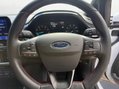 Ford Fiesta 1.0T EcoBoost MHEV ST-Line Edition Euro 6 (s/s) 5dr 16