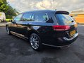 Volkswagen Passat 2.0 Passat R-Line TDI BlueMotion Technology 5dr 36