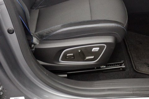 Renault Austral 5dr E-TECH FHEV Techno Esprit Alpine Automatic 36