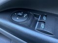 Ford Transit Connect 1.5 240 EcoBlue Limited Auto L2 Euro 6 (s/s) 5dr 36
