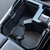 Vauxhall Astra 1.2 Turbo 130 GS 5dr 30