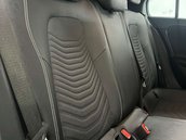 Mercedes-Benz A Class 1.3 A 180 SE Auto 5dr 30