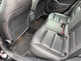 Mercedes-Benz A Class A 200 D AMG LINE PREMIUM 37