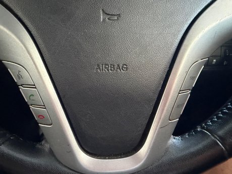 Hyundai ix20 1.6 Active Auto Euro 5 5dr 17