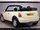 Mini Convertible 1.6 One 2dr