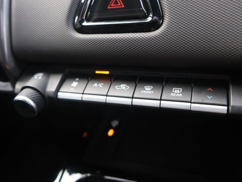 Suzuki e Vitara 61kWh Ultra Auto ALLGRIP 5dr 31
