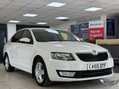 Skoda Octavia 1.4 TSI SE DSG Euro 6 (s/s) 5dr 34