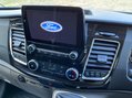 Ford Transit Custom 300 LIMITED P/V ECOBLUE 29