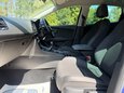 SEAT Leon 1.5 TSI EVO FR Euro 6 (s/s) 5dr 33