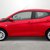 Toyota Aygo 1.0 VVT-i X-Play 5dr 7