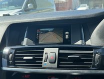 BMW X3 2.0 20d xLine SUV 5dr Diesel Auto xDrive Euro 6 (s/s) (190 ps) 15