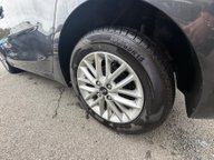 Kia Rio 2 ISG 11