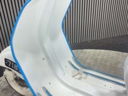 Lambretta GP 1958 LD 125CC 16