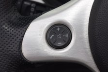 Alfa Romeo Spider 2.2 JTS 18