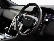Land Rover Discovery Sport 2.0 P250 MHEV R-Dynamic HSE SUV 5dr Petrol Auto 4WD Euro 6 (s/s) (249 ps) 7