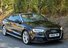 Audi A3 1.4 A3 S Line TFSI 2dr
