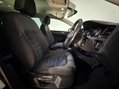Volkswagen Golf GT TDI BLUEMOTION TECHNOLOGY 18