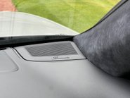 Porsche Cayenne 4.0T V8 Turbo TiptronicS 4WD Euro 6 (s/s) 5dr 14