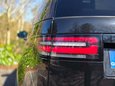 Land Rover Discovery 3.0 Discovery Luxury HSE SD6 Auto 4WD 5dr 80