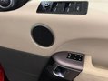 Land Rover Range Rover Sport SDV6 HSE 24