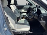 Mazda MX-30 35.5kWh GT Sport Tech Auto 5dr 6