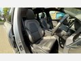 Volvo XC60 2.0 XC60 R-Design Pro T8 Recharge AWD Auto 4WD 5dr 5