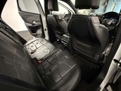 DS DS 7 1.6 DS7 Crossback Ultra Prestige PureTech S/S Auto 5dr 27