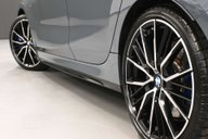 BMW 1 Series 2.0 M135i xDrive Auto 4WD 5dr 62