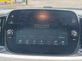 Fiat 500 1.0 500 Dolcevita + MHEV 3dr - NATIONAL DELIVERY* 46