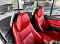 BMW Z4 2.0 20i M Sport Auto sDrive Euro 5 2dr 44