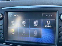 Toyota Yaris 1.5 Yaris Icon Tech VVT-i 5dr 32