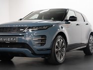 Land Rover Range Rover Evoque 1.5 P270e 12.17kWh Autobiography SUV 5dr Petrol Plug-in Hybrid Auto 4WD Eur 31