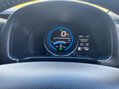 Nissan NV200 E ACENTA 108 BHP 16