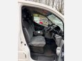 Nissan NV200 1.5 dCi Acenta SWB Euro 5 6dr 31