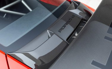 Porsche 911 GT2 RS (991) 42