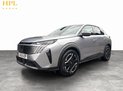 Peugeot 3008 73kWh Allure SUV 5dr Electric Auto (210 ps) 3