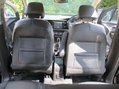 Vauxhall Mokka X 1.6i Elite Euro 6 (s/s) 5dr 32