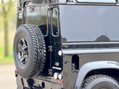 Land Rover Defender 2.2 Defender 90 XS Hard Top TD 4WD 18