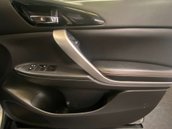 Mitsubishi Eclipse Cross 1.5 Eclipse Cross 4 CVT 4WD 5dr 10