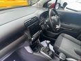 Citroen C3 Aircross 1.2 PureTech C-Series Euro 6 (s/s) 5dr 29