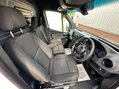 Mercedes-Benz Sprinter 2.0 315 CDI Progressive RWD L3 H2 Euro 6 (s/s) 5dr 26