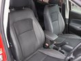 Suzuki S-Cross 1.5h Ultra AGS Auto ALLGRIP Euro 6 (s/s) 5dr 15