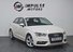 Audi A3 1.2 A3 Sport TFSI 3dr