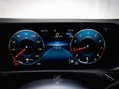 Mercedes-Benz A Class 1.3 A 180 AMG Line Premium Auto 5dr 29