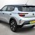 Vauxhall Frontera 83kW GS 44kWh 5dr Auto 3