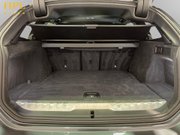 BMW 3 Series 2.0 330e 12kWh M Sport Touring 5dr Petrol Plug-in Hybrid Auto Euro 6 (s/s) 21
