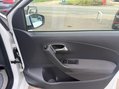 Volkswagen Polo 1.2 TDI BlueMotion Euro 5 (s/s) 5dr 20