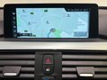 BMW 3 Series 3.0 340i M Sport Auto Euro 6 (s/s) 4dr 38